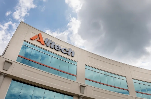 Alltech restructures U.S. leadership to drive specialty ingredient growth