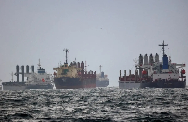 Karadeniz’deki kriz yem fiyatlarını yeniden mayıs seviyesine yükseltti