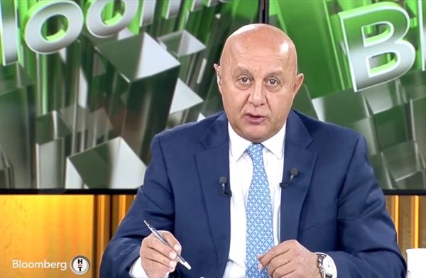 Yem sektöründen hükümete acil çağrı: Zamların önünü alabilmemiz için ikinci tahıl koridoru şart
