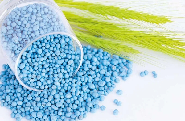 Global fertilizer markets move from supply shock to  gradual rebalancing