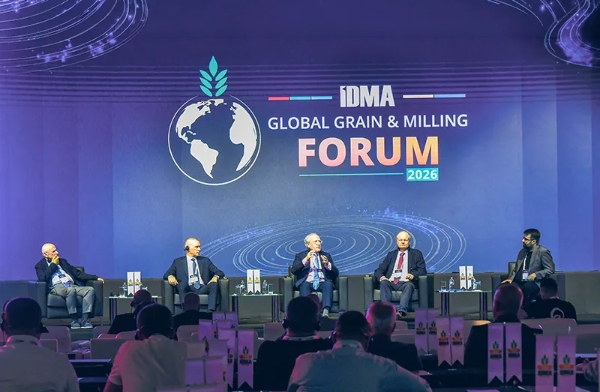 The Bosphorus is the Hormuz of global agri-commodities