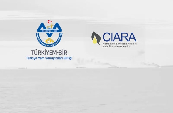Türk yem sektörü, Karadeniz'deki krizden çıkış arıyor: Arjantin’le kritik görüşme
