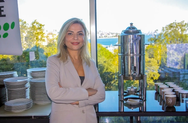 Kanatlı beslemesinin geleceği sağlığı desteklemekten geçiyor
