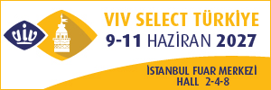 VIV Türkiye