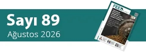 Sayı 89