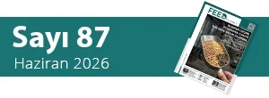 Sayı 87
