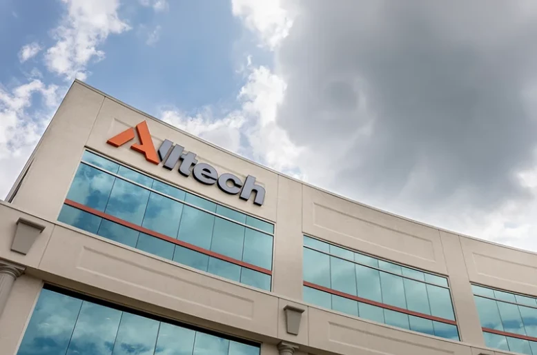 Alltech restructures U.S. leadership to drive specialty ingredient growth