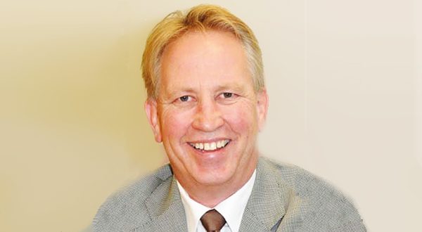 michaelbrooks