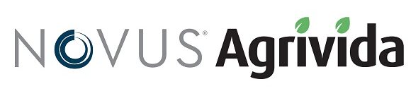 Novus